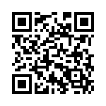 53612-G50-4LF QRCode