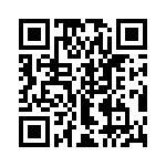 53612-G50-8LF QRCode