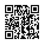 53612-S10-8LF QRCode