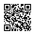 536128-1 QRCode