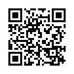 536153-5 QRCode