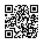 536254-2 QRCode