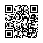 536272-4 QRCode