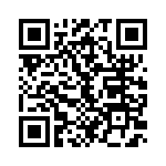 536275-7 QRCode