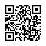 536295-7 QRCode