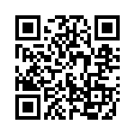 536296-3 QRCode