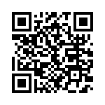 536297-3 QRCode