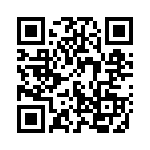 536407-5 QRCode