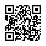 536511-5 QRCode