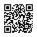 536514-4 QRCode