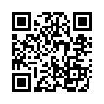 536613-1 QRCode