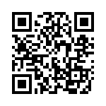 536785-1 QRCode