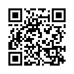 536946-1 QRCode