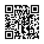 536FB125M000DG QRCode