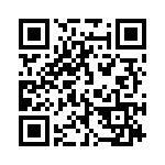 5370T1 QRCode