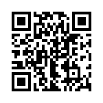 5370T1LC QRCode