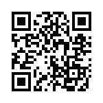 5370T5LC QRCode