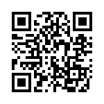 5370T7LC QRCode