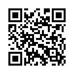 5372T1-5V QRCode