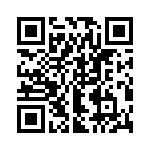 5372T5-5VLC QRCode