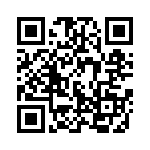 53779-0590 QRCode