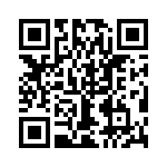 5380-4PG-324 QRCode