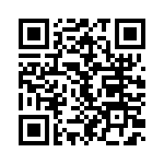 5380-4PG-328 QRCode