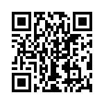 5380-4SG-3DC QRCode