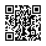 5380-4SG-518 QRCode