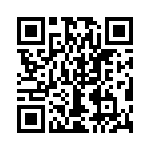 5380-5PG-318 QRCode