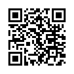 5380-5PG-328 QRCode