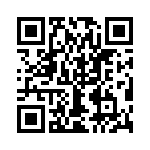 5380-5PG-3DC QRCode