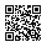 5380-6PG-524 QRCode