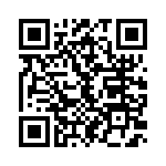 5380H1-5 QRCode