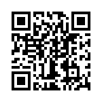 5380H3-5V QRCode