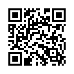 5380H5 QRCode