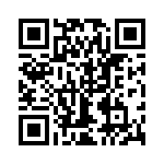 5381H7LC QRCode