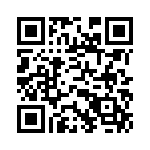 5382-4PG-530 QRCode