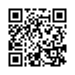 5382-4SG-328 QRCode