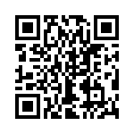 5382-4SG-3DC QRCode