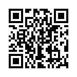 5382-4SG-528 QRCode