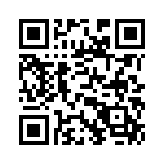 5382-5PG-324 QRCode