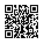 5382-6PG-330 QRCode