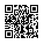 5382-6PG-528 QRCode