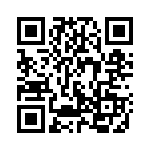 53834-2 QRCode