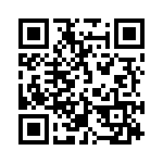 5390323-1 QRCode