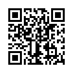 5390432-4 QRCode