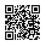 5390H1 QRCode