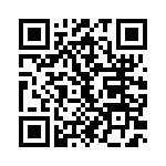 5390H1LC QRCode