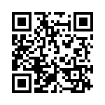 5390H3-5V QRCode